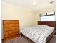 4-35 Martins Road, Salisbury Downs SA 5108
