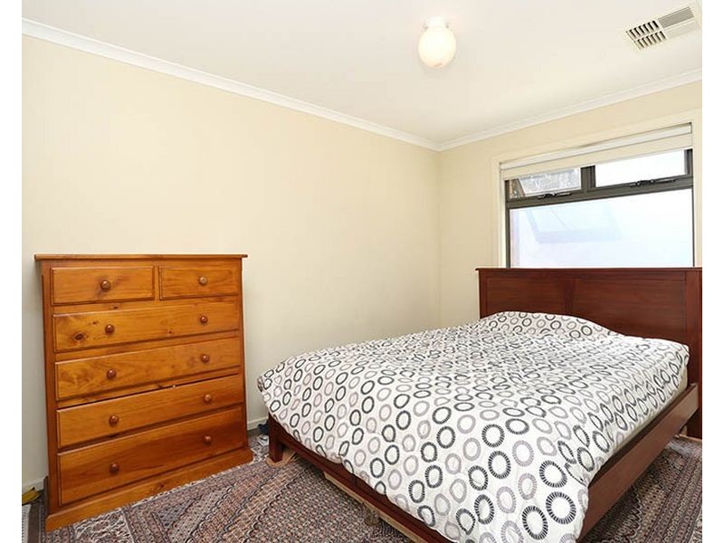 4-35 Martins Road, Salisbury Downs SA 5108