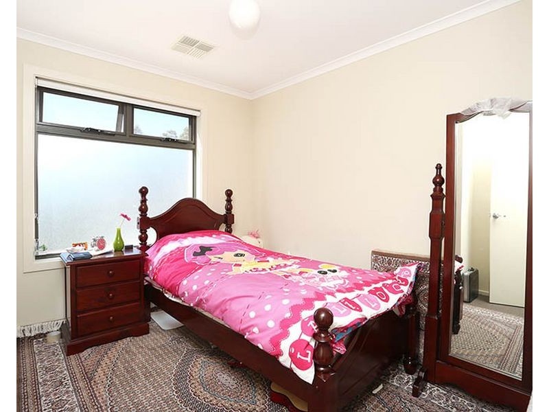 4-35 Martins Road, Salisbury Downs SA 5108