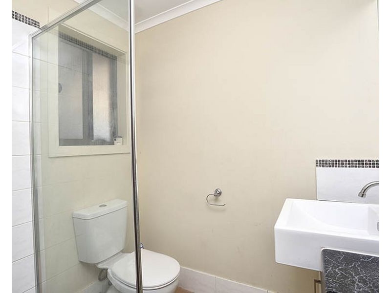 4-35 Martins Road, Salisbury Downs SA 5108