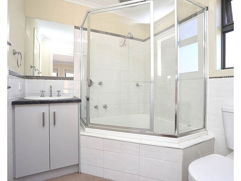 4-35 Martins Road, Salisbury Downs SA 5108
