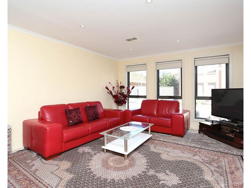 4-35 Martins Road, Salisbury Downs SA 5108