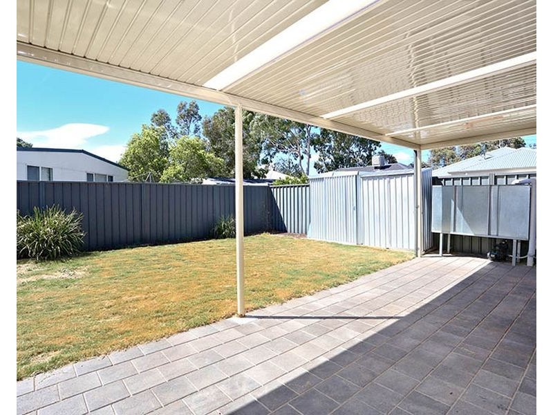 4-35 Martins Road, Salisbury Downs SA 5108