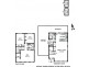 4-35 Martins Road, Salisbury Downs SA 5108 Floorplan
