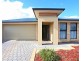 15 St Clair Avenue, Andrews Farm SA 5114