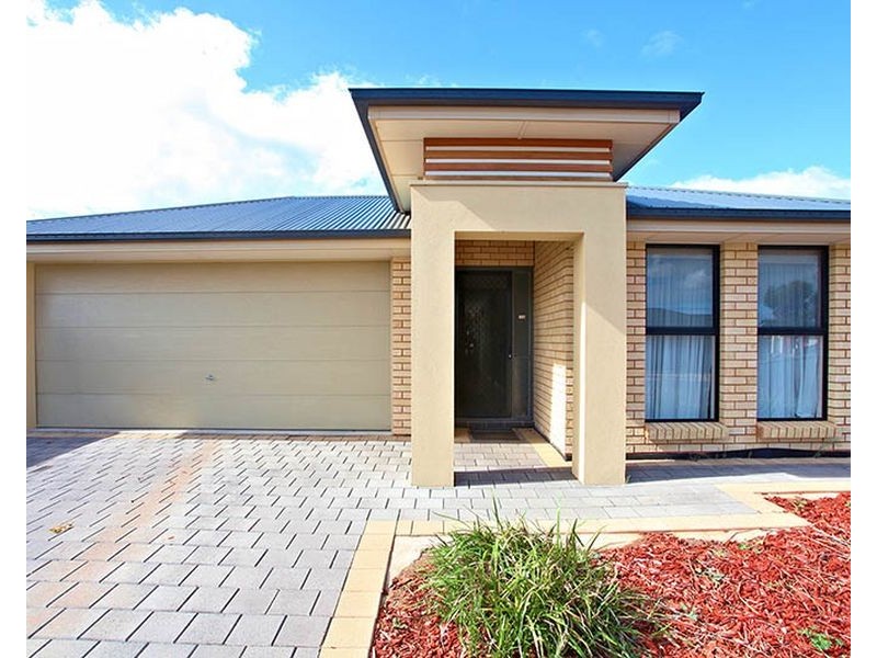15 St Clair Avenue, Andrews Farm SA 5114