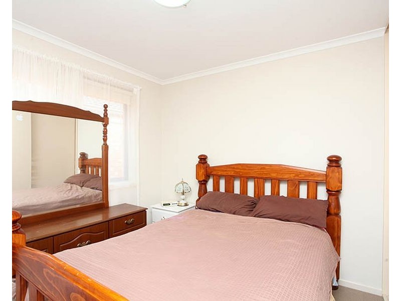 15 St Clair Avenue, Andrews Farm SA 5114