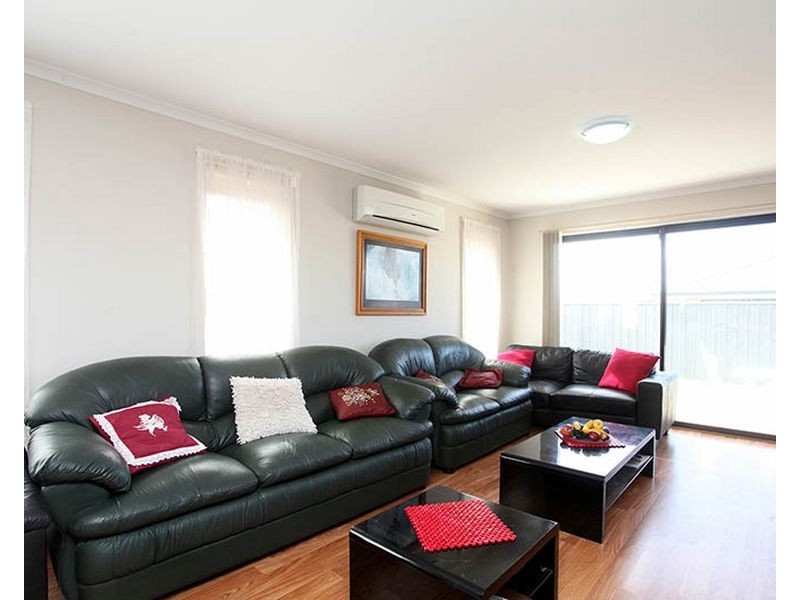 15 St Clair Avenue, Andrews Farm SA 5114