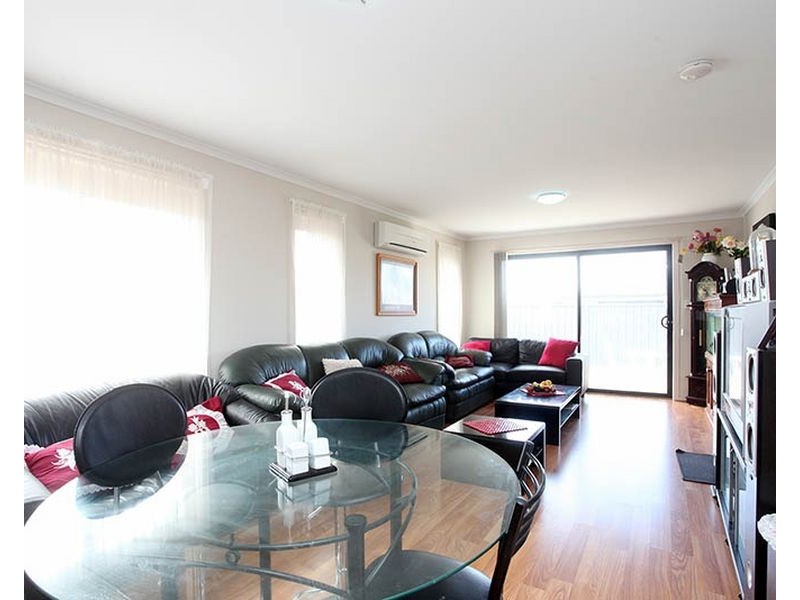 15 St Clair Avenue, Andrews Farm SA 5114