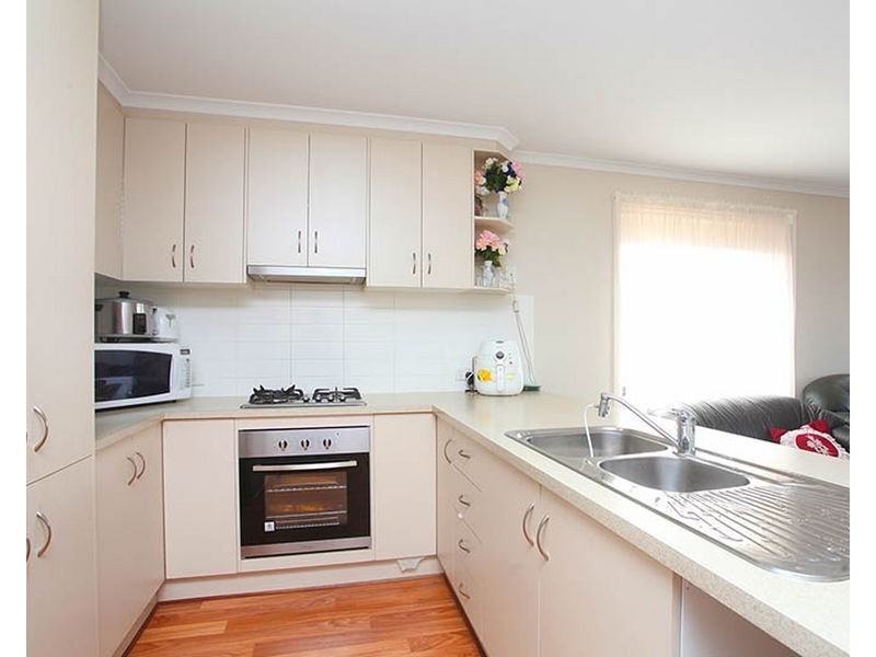 15 St Clair Avenue, Andrews Farm SA 5114