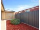 15 St Clair Avenue, Andrews Farm SA 5114