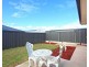 15 St Clair Avenue, Andrews Farm SA 5114