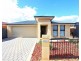 15 St Clair Avenue, Andrews Farm SA 5114
