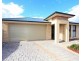 15 St Clair Avenue, Andrews Farm SA 5114