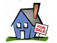 Portion of Hawke Street, Ridgehaven SA 5097