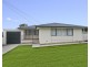24 Debney Avenue, Ingle Farm SA 5098