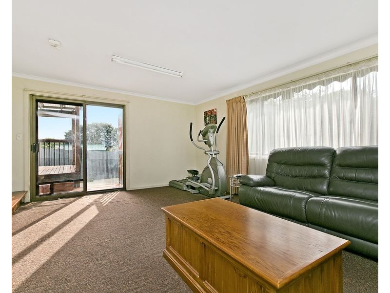 24 Debney Avenue, Ingle Farm SA 5098