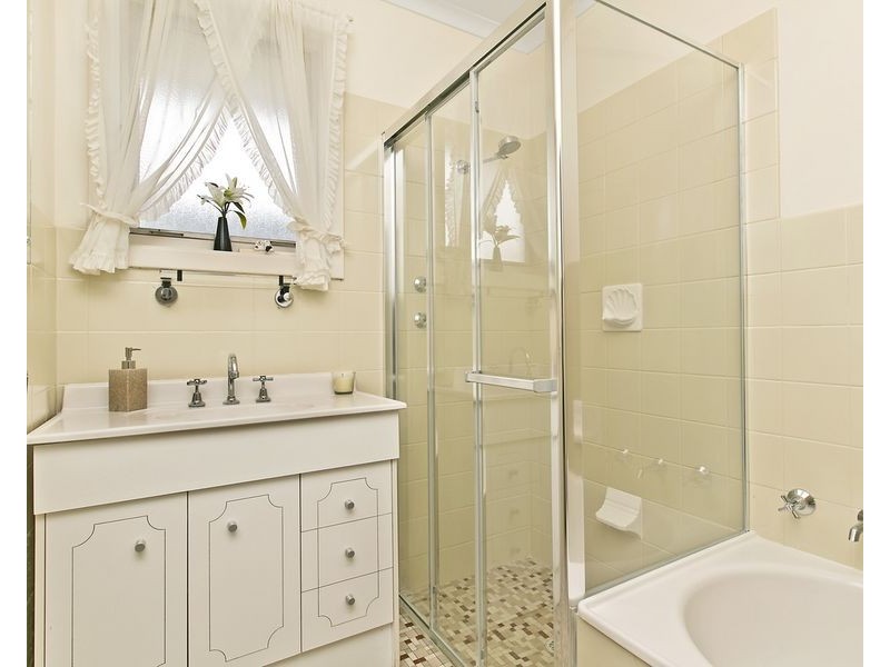 24 Debney Avenue, Ingle Farm SA 5098