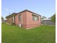 24 Debney Avenue, Ingle Farm SA 5098