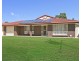 45 Buckingham Drive, Salisbury East SA 5109