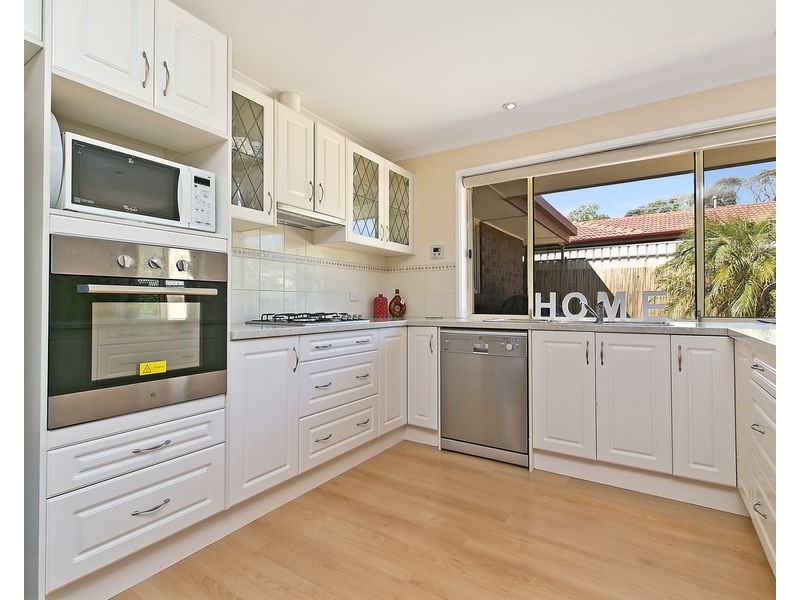 45 Buckingham Drive, Salisbury East SA 5109