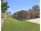 45 Buckingham Drive, Salisbury East SA 5109