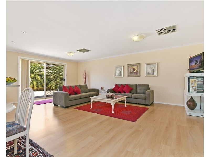 45 Buckingham Drive, Salisbury East SA 5109