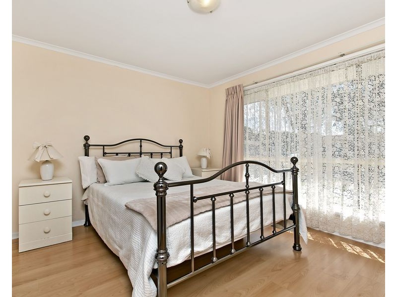 45 Buckingham Drive, Salisbury East SA 5109