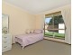 45 Buckingham Drive, Salisbury East SA 5109