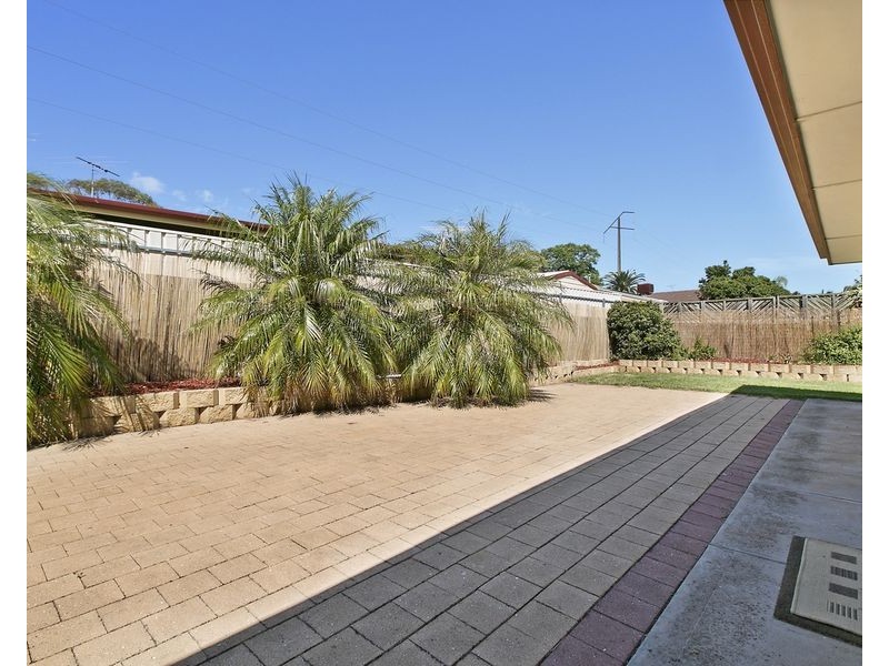 45 Buckingham Drive, Salisbury East SA 5109