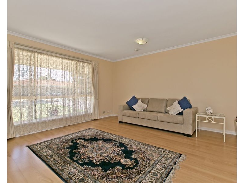 45 Buckingham Drive, Salisbury East SA 5109