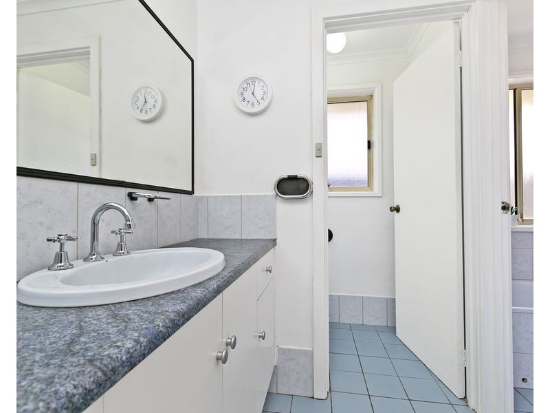 45 Buckingham Drive, Salisbury East SA 5109