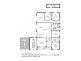 45 Buckingham Drive, Salisbury East SA 5109 Floorplan