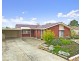 17 Doulton Crescent, Modbury Heights SA 5092