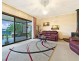 17 Doulton Crescent, Modbury Heights SA 5092
