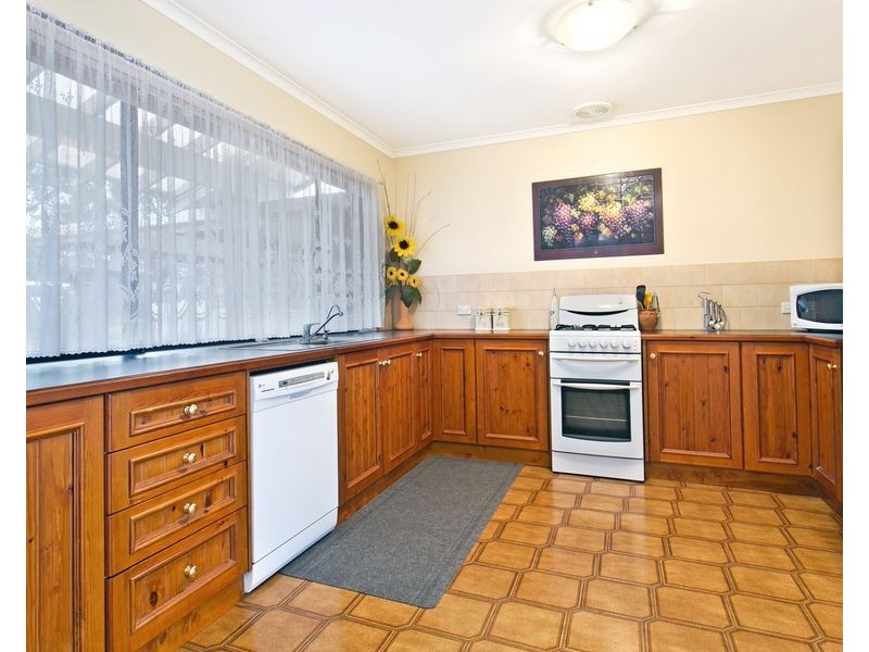 17 Doulton Crescent, Modbury Heights SA 5092