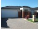 18 Ontario Crescent, Andrews Farm SA 5114