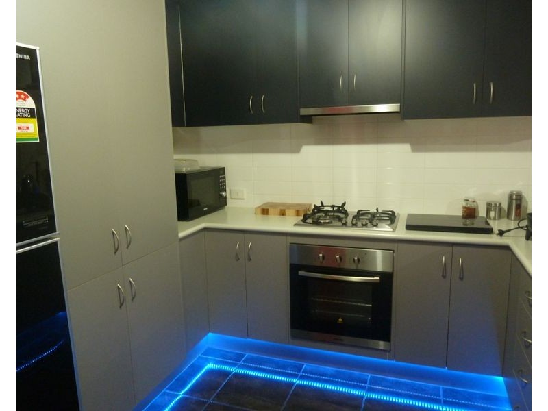 18 Ontario Crescent, Andrews Farm SA 5114