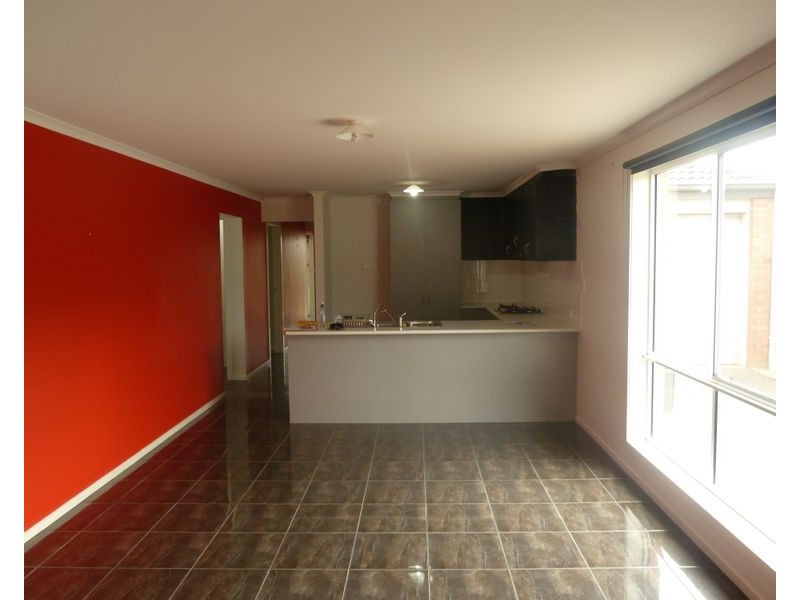 18 Ontario Crescent, Andrews Farm SA 5114