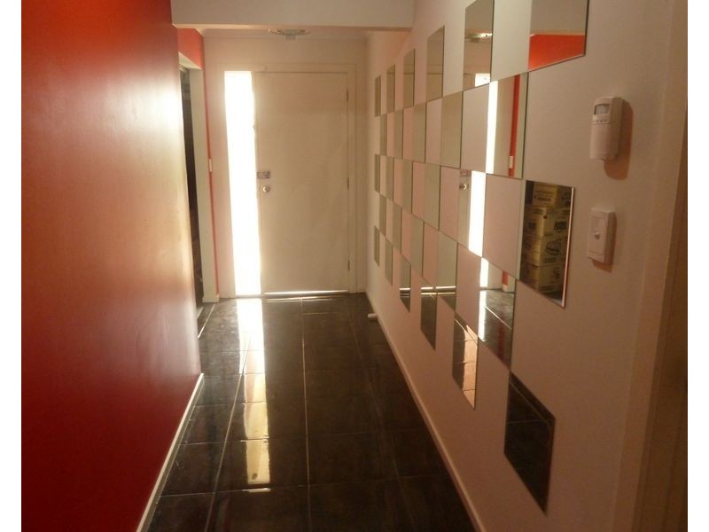 18 Ontario Crescent, Andrews Farm SA 5114