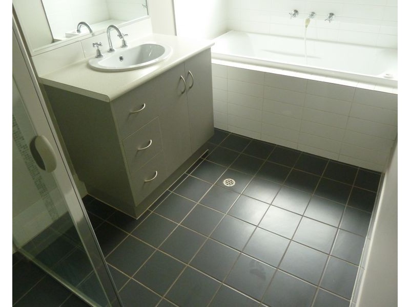 18 Ontario Crescent, Andrews Farm SA 5114