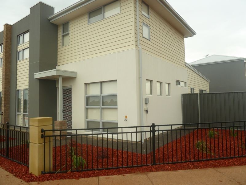 61 Petherton Road, Andrews Farm SA 5114