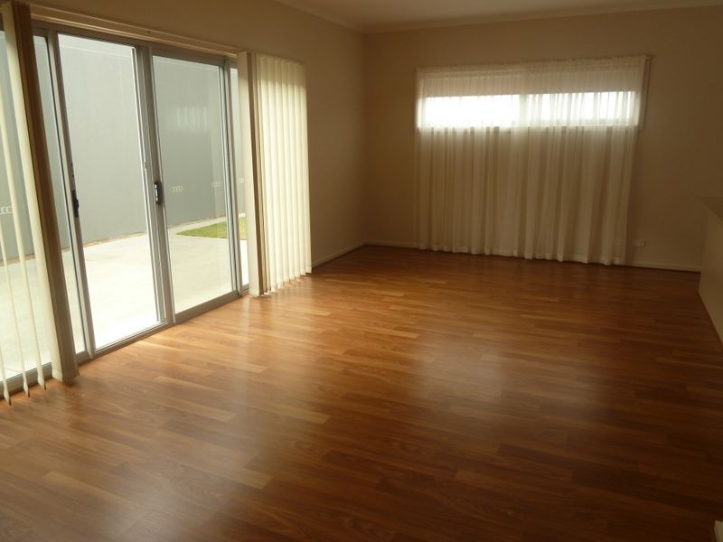 61 Petherton Road, Andrews Farm SA 5114