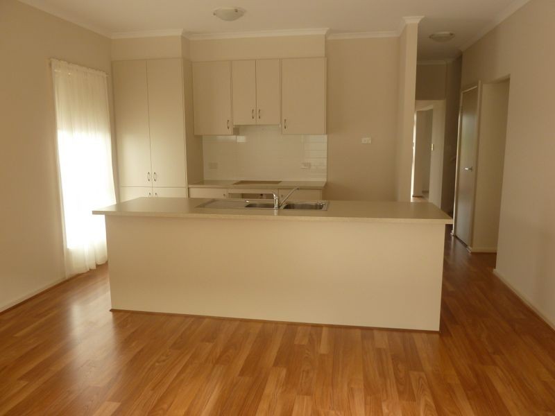 61 Petherton Road, Andrews Farm SA 5114