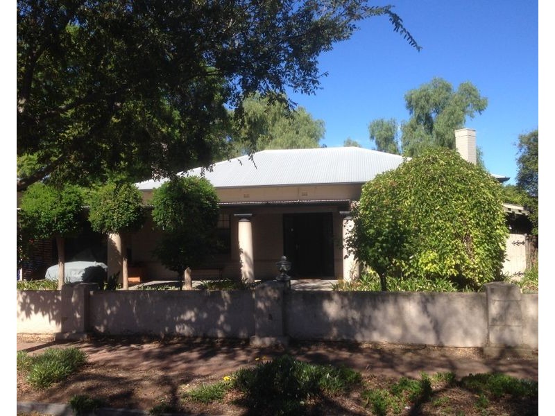 27 Cassie Street, Collinswood SA 5081