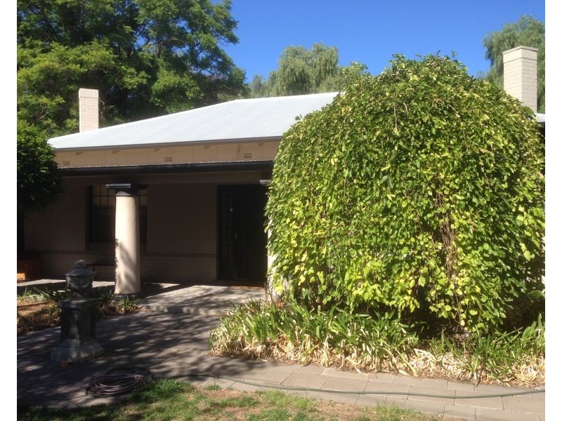 27 Cassie Street, Collinswood SA 5081