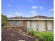 20 Bryant Court, Golden Grove SA 5125