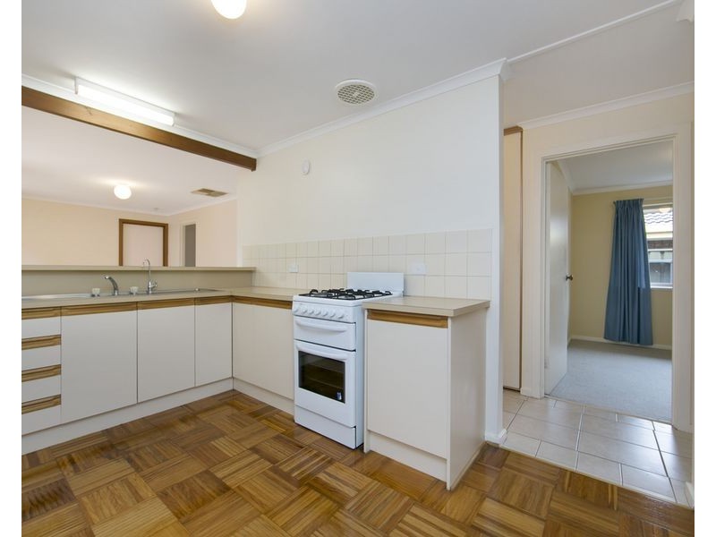 20 Bryant Court, Golden Grove SA 5125