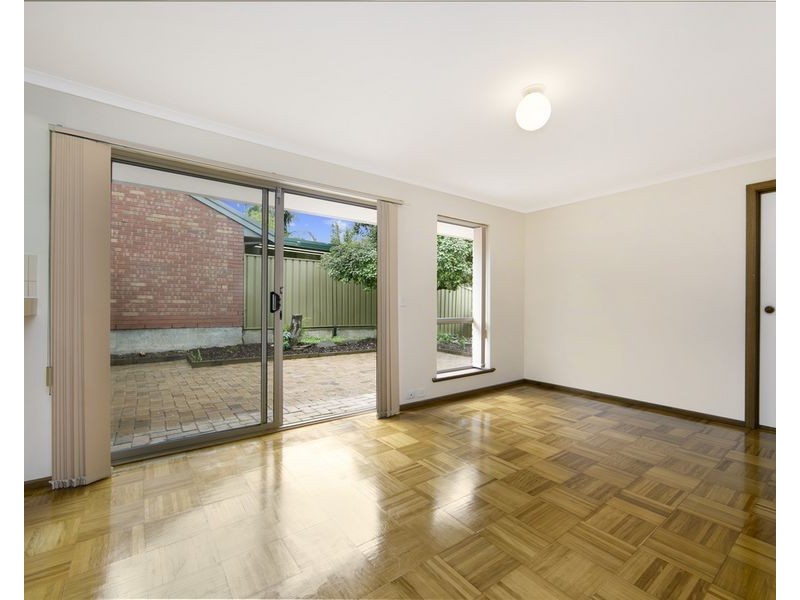 20 Bryant Court, Golden Grove SA 5125