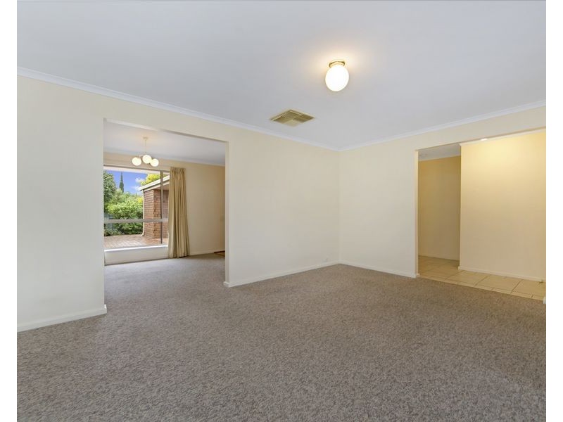 20 Bryant Court, Golden Grove SA 5125